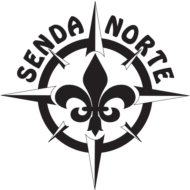 Scouts Senda Norte